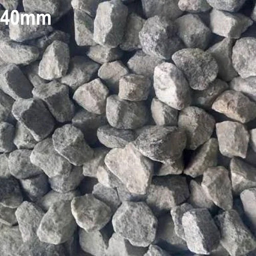 20mm 40mm Aggregates Jali Stone