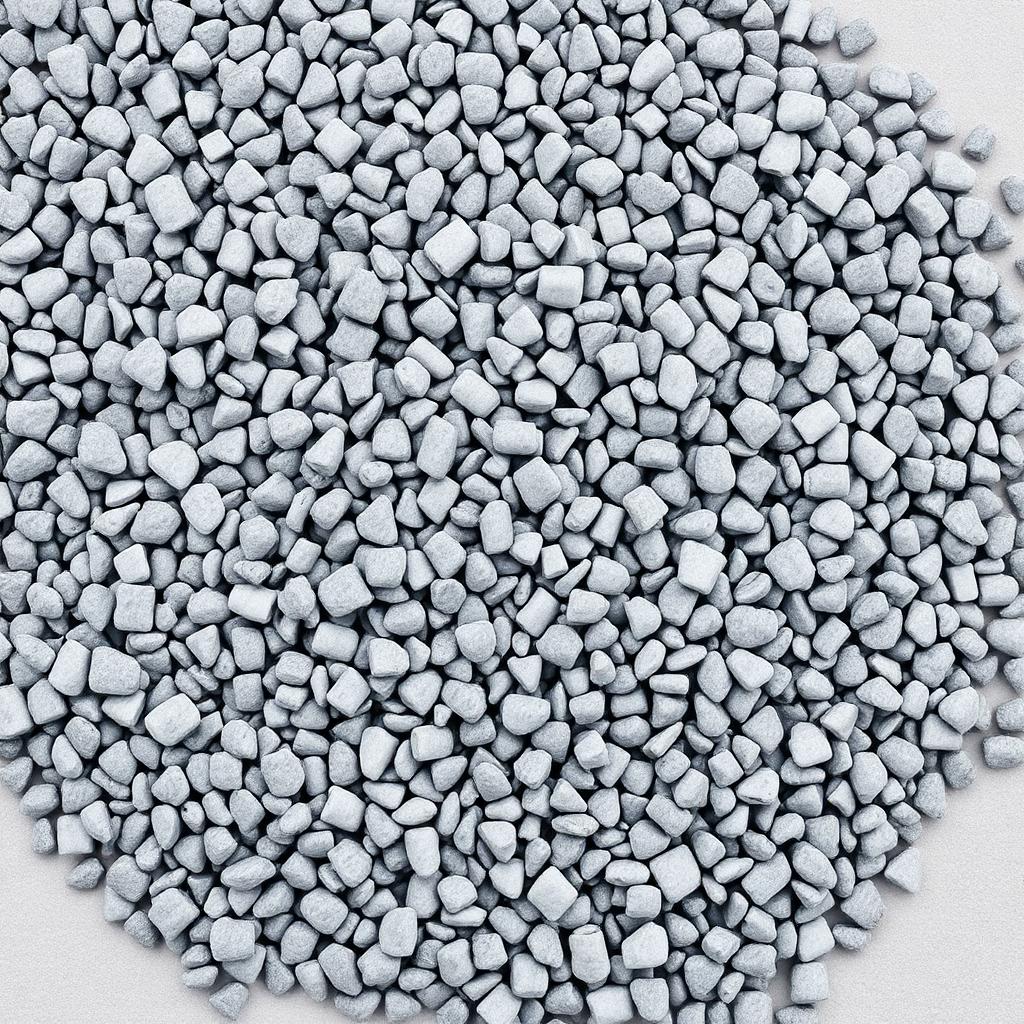 20mm Construction Aggregate