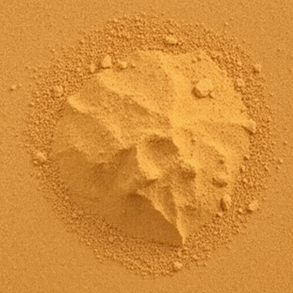 Construction River Sand