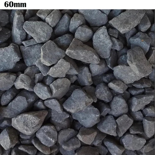 Crushed Stone in Thiruvallur
