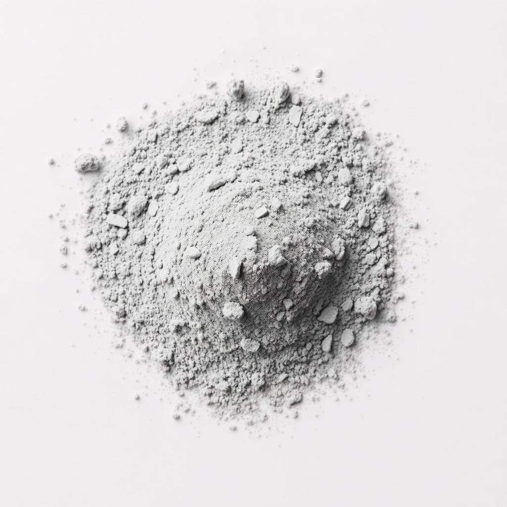 Quarry Dust