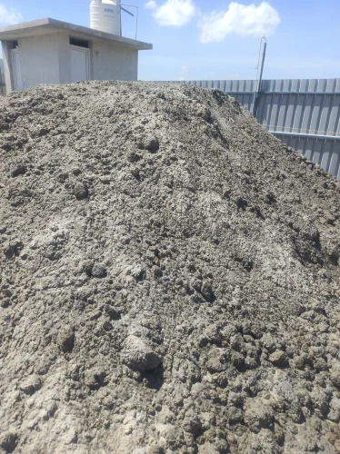 Quarry Stone Dust Premium