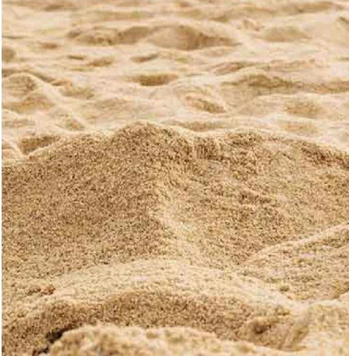 River Sand in Thiruvallur